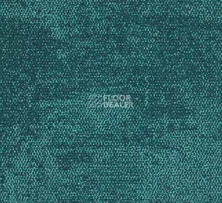 Ковровая плитка Interface Composure 4169066 Abyss фото 1 | FLOORDEALER